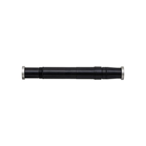 Chris king asse r45d - r45d/cl, hr