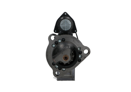 Motorino avviamento nuovo - motorino, di
