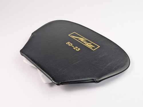 Metz bounce diffuser for - metz,