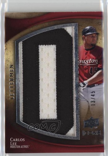 2009 upper deck - 2009,