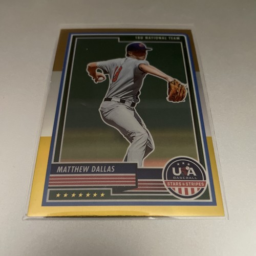 2023 panini stars stripes - panini,