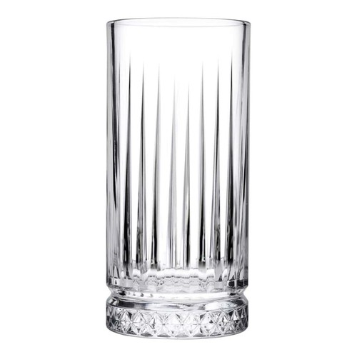 Bicchieri long drink elysia - bicchieri,