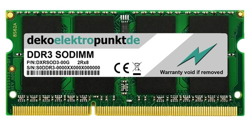 Memoria ram gb adatta - 4,