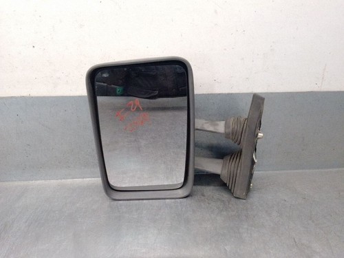 93928073 specchietto - 93928073,