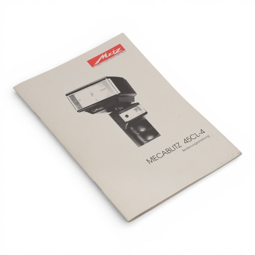 Manuale uso manutenzione - manuale,
