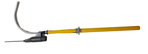 Catu 952160 45 - cl-4-03-c,