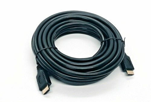 Hdmi alta velocità 45 - 2.0, ad