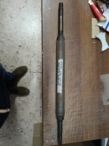 Semiasse fiat 128 - dx, (shaft)fiat