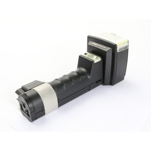 Metz mecablitz flash - mecablitz,