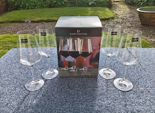 Set scatola 4 bicchieri - set,