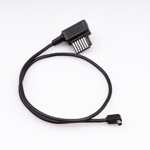 Metz cord cable sync - cable, pc