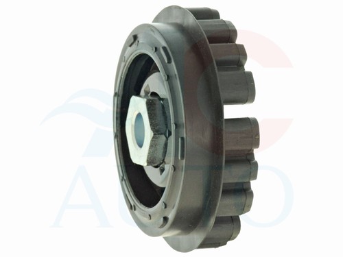 Acauto 05dn10 disco - ac-05dn10,