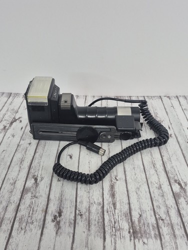 Flash metz ttl con - flash,