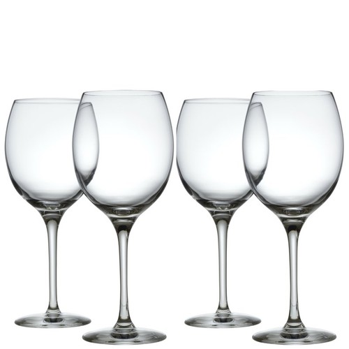 Alessi mami set - mami,