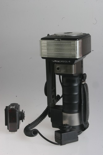 Cestello batteria metz - batteria, 45