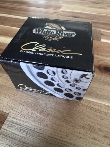 Mulinello mosca white - mulinello,