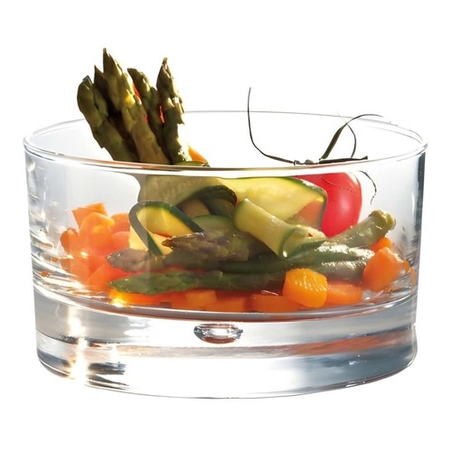 Durobor coppe vetro - coppe,