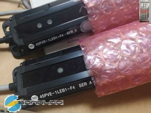 1pcs 45pve 1leb1 - 45pve-1leb1-f4, giorni