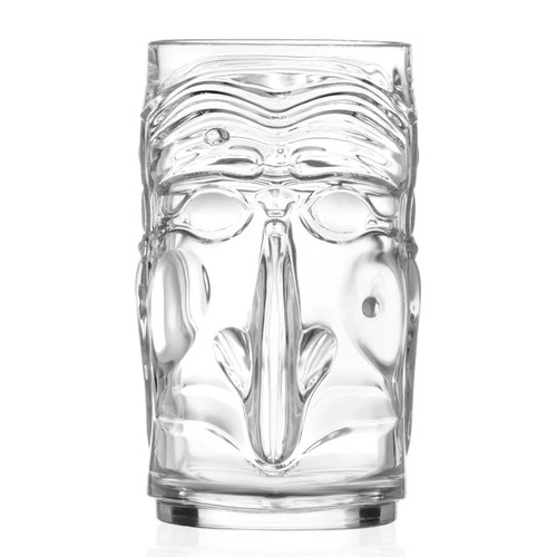 Rcr set bicchieri cocktail - 4,