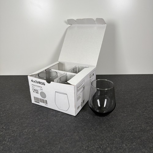 Confezione ikea ivrig - confezione,