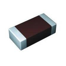 Pezzi cl21b105kof4png - 45,
