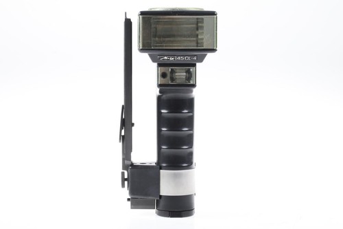 Metz mecablitz flash a - mecablitz,