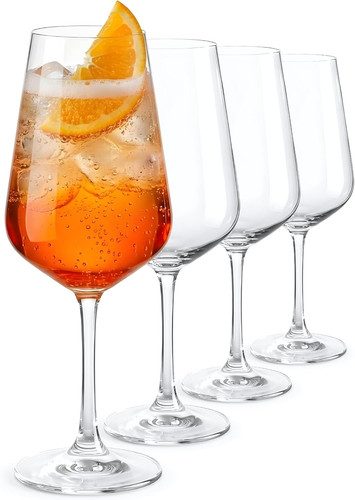 Calici spritz aperol set da - calici,