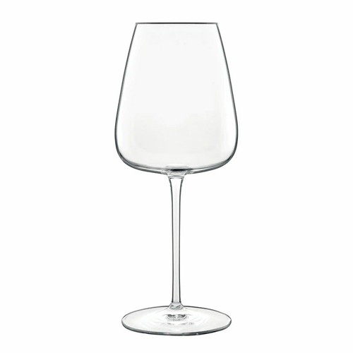 Pezzi luigi bormioli linea - luigi,