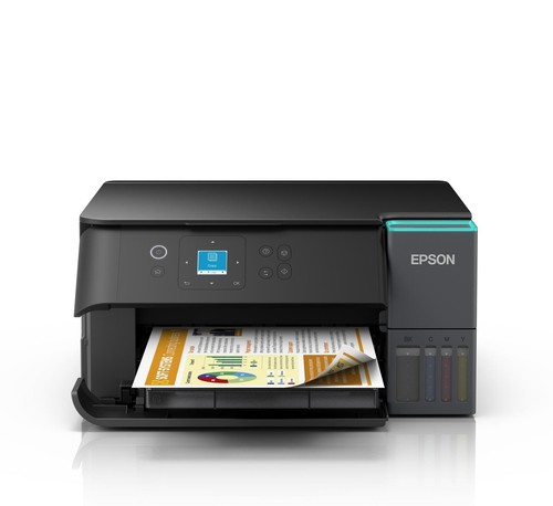 Epson ecotank 2950 - ecotank, et-2950