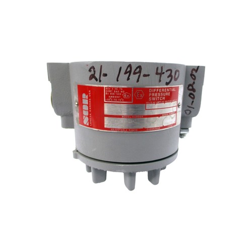 Sor 101b3 k45 - sor, 250vac