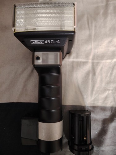 Flash matz 4 non - matz,