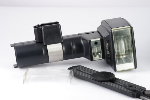 Flash metz cl4 - metz, cl-4