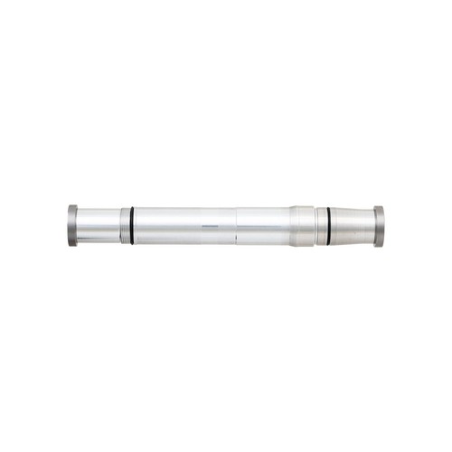 Chris king asse r45d hr - r45d/cl,