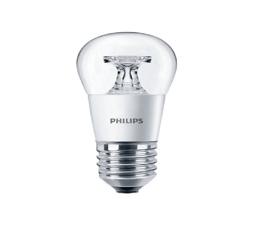 Philips 507674 corepro - philips,